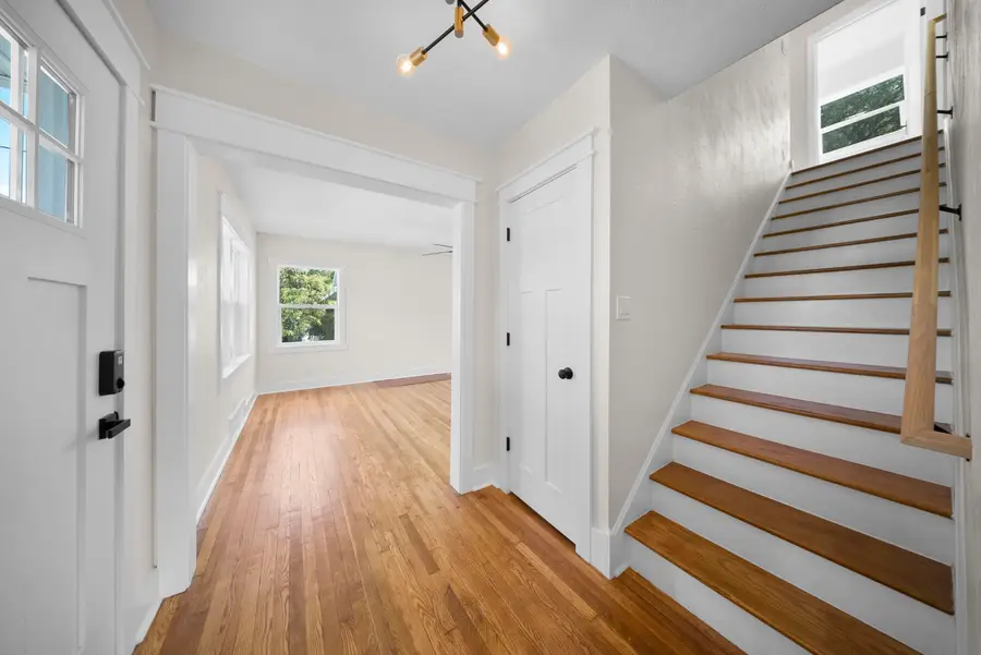 1620 Spring Park, Ashland, KY 41101 - #3