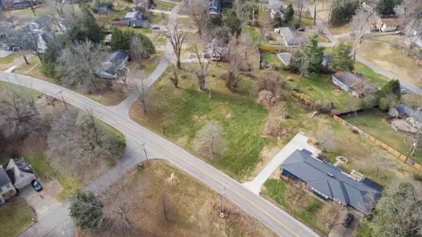 101 Bellefonte Drive, Ashland, KY 41101