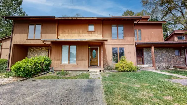 700 Inverness Road #3, Perry Park, KY 40363