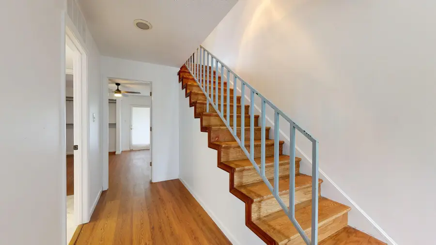 700 Inverness Road #3, Perry Park, KY 40363 - #2