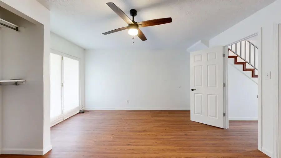 700 Inverness Road #3, Perry Park, KY 40363 - #3