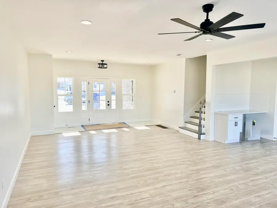 3020 Locust Blossom Cove, Lexington, KY 40511 - #2