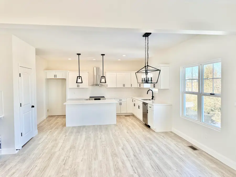 3020 Locust Blossom Cove, Lexington, KY 40511 - #3