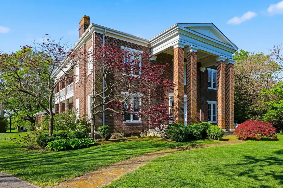 6208 Old Richmond Road, Lexington, KY 40515 - #2