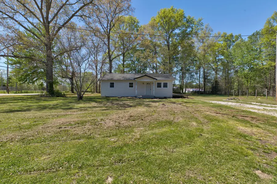 2408 State Highway 1050, Jeffersonville, KY 40337 - #2