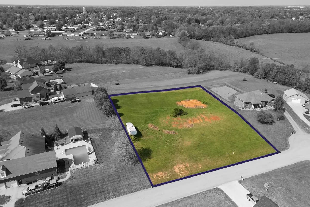 205 Courtney Circle #LOT 17 & 18, Mount Sterling, KY 40353 - #1