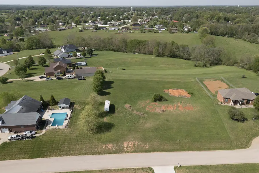 205 Courtney Circle #LOT 17 & 18, Mount Sterling, KY 40353 - #3