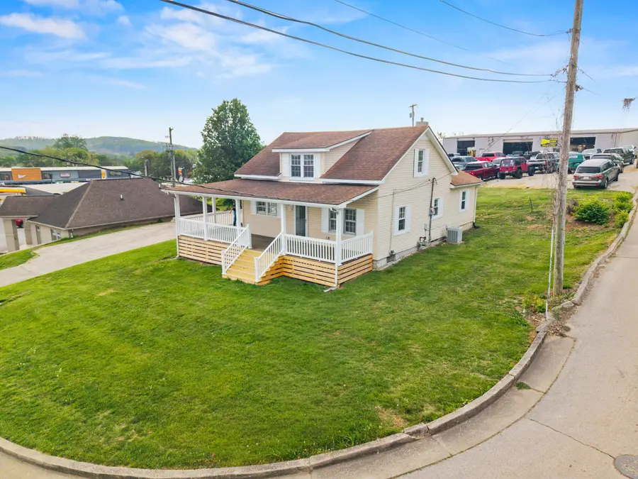 85 Oak Hill Road, Somerset, KY 42503 - #3