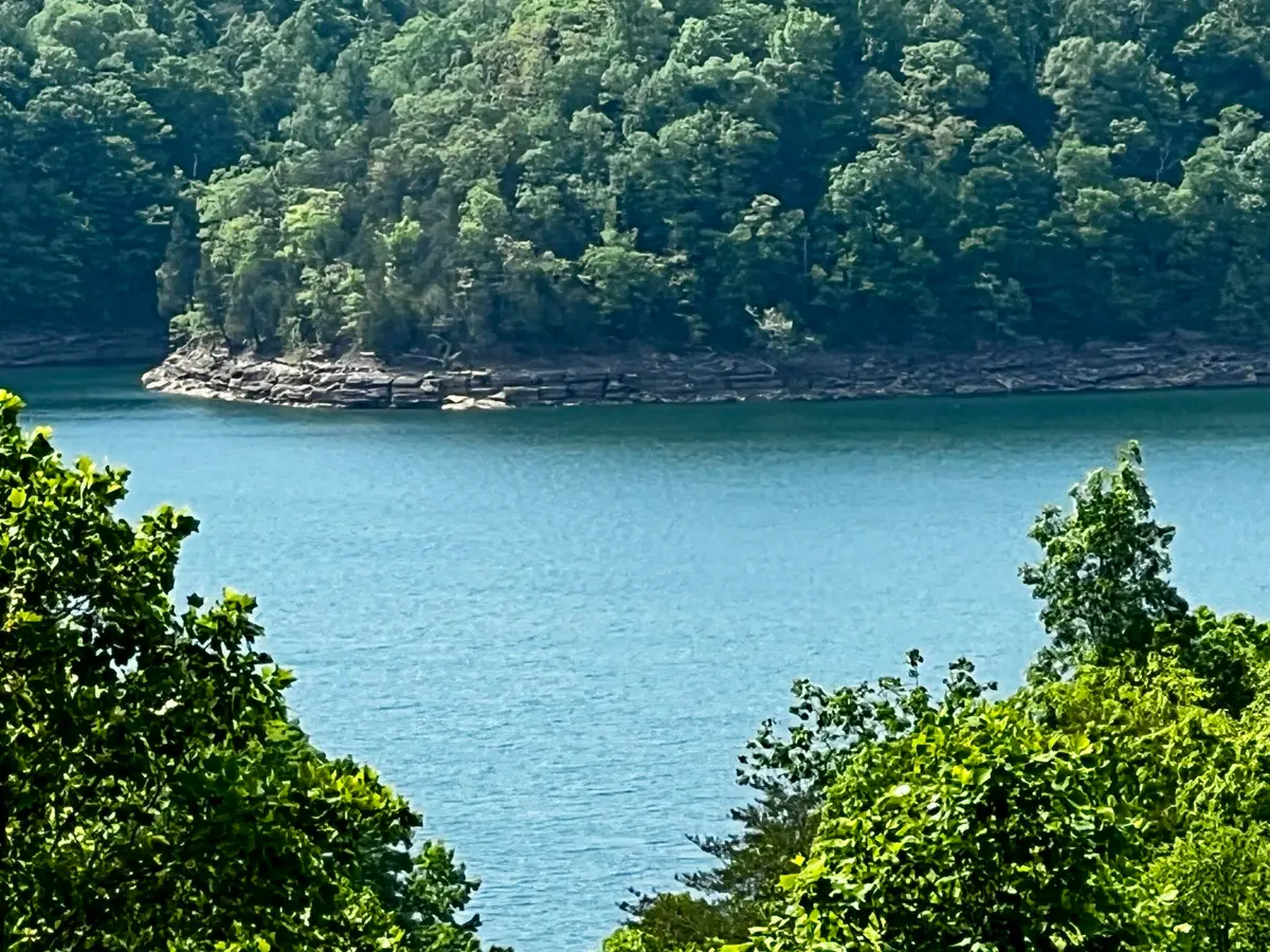 Track 5 and 6 Arthur Road, Monticello, KY 42633 - #1