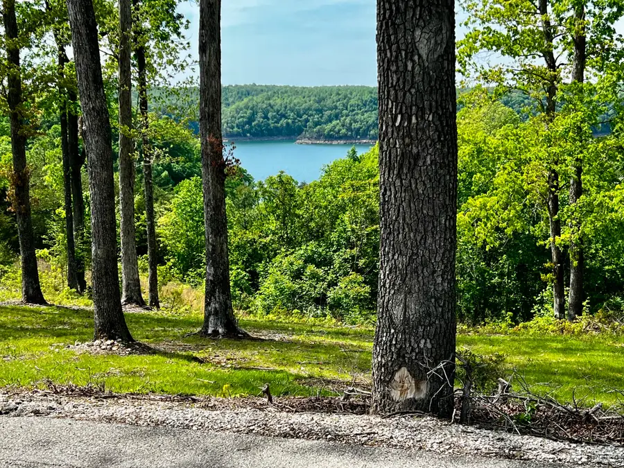 Track 5 and 6 Arthur Road, Monticello, KY 42633 - #2