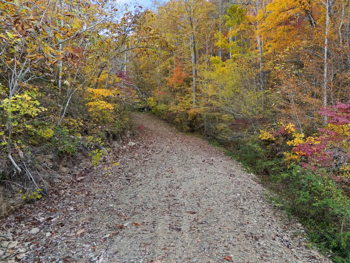 9999 S Ky-11, Manchester, KY 40962 - #1