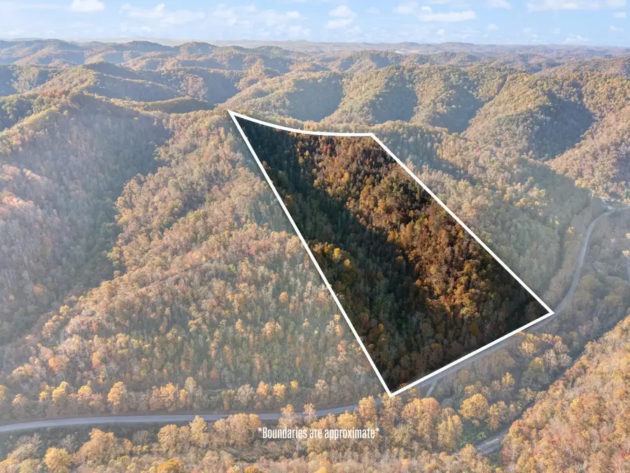 9999 S Ky-11, Manchester, KY 40962 - #2