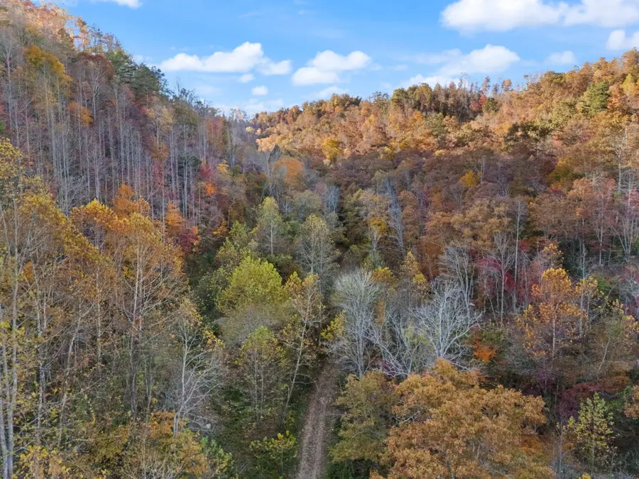 9999 S Ky-11, Manchester, KY 40962 - #3