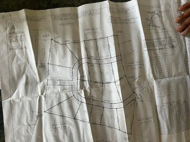 290 Sierra Circle, Stanford, KY 40484 - #2