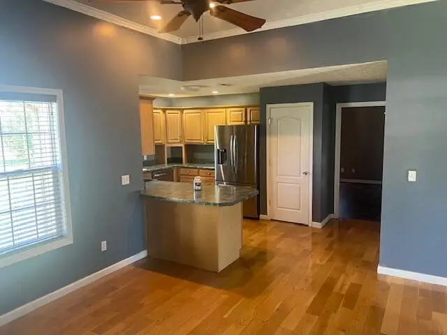 290 Sierra Circle, Stanford, KY 40484 - #3