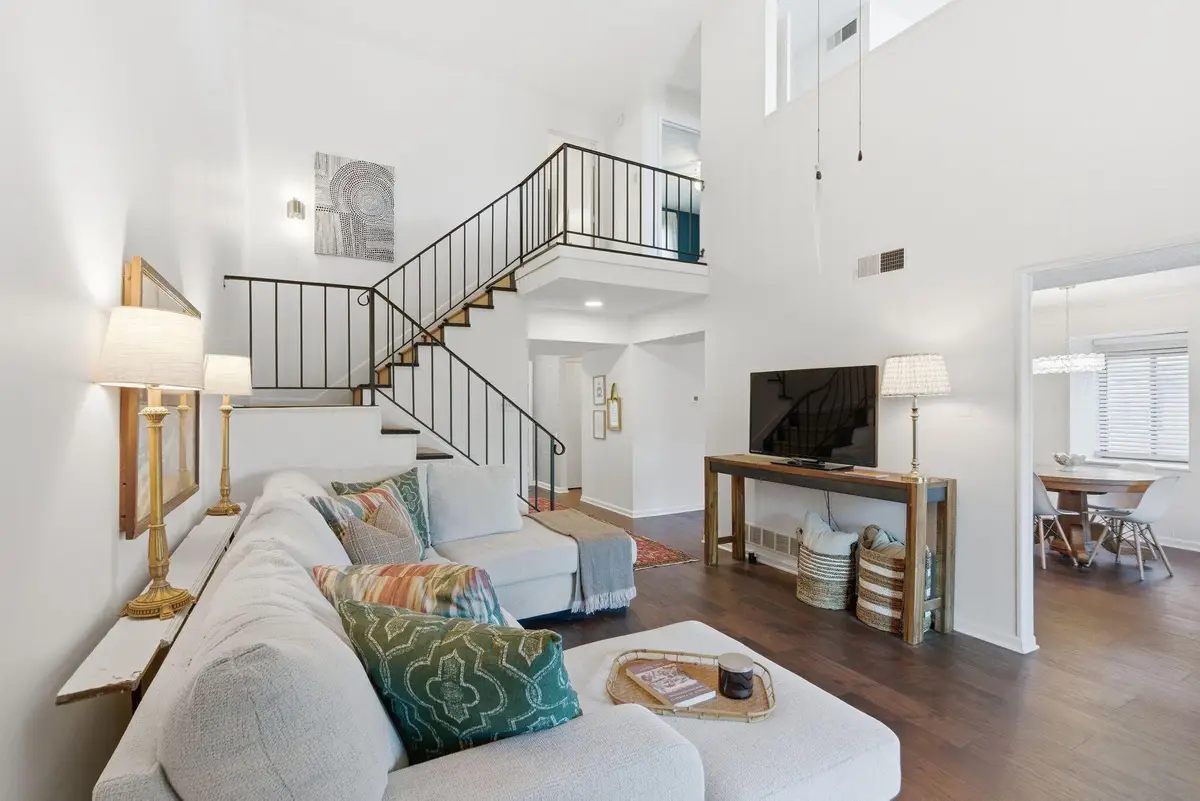 500 Laketower Drive #58, Lexington, KY 40502 - #1