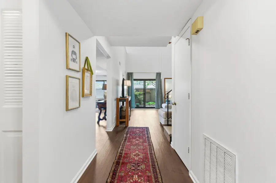 500 Laketower Drive #58, Lexington, KY 40502 - #3