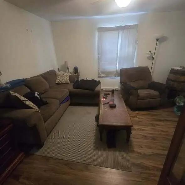 4600 Hwy 2141, Stanford, KY 40484 - #3