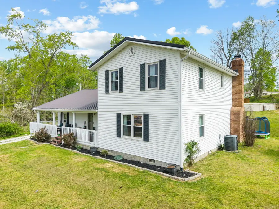 1680 Ky-715, Rogers, KY 41365 - #3