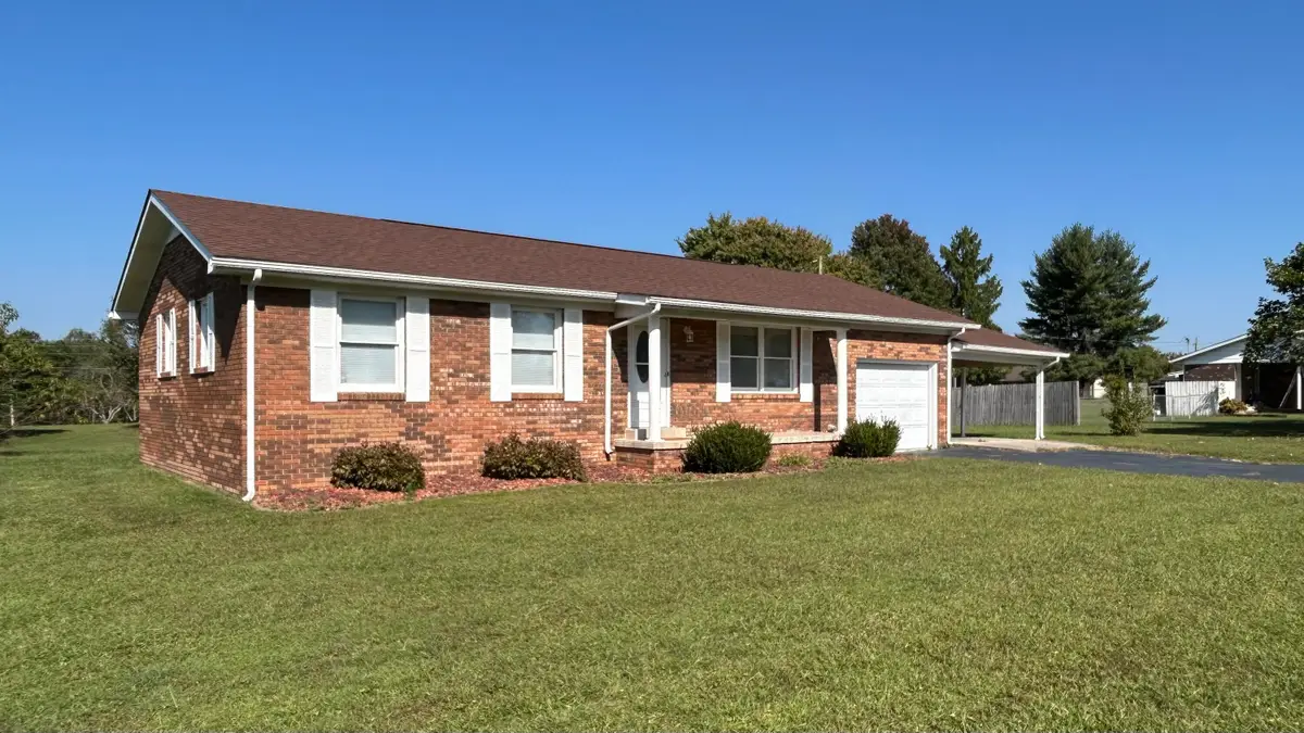 171 Wildwood Avenue, London, KY 40744 - #1