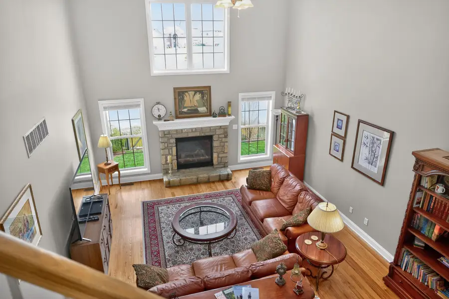 4032 Pine Grove Road, Versailles, KY 40383 - #3