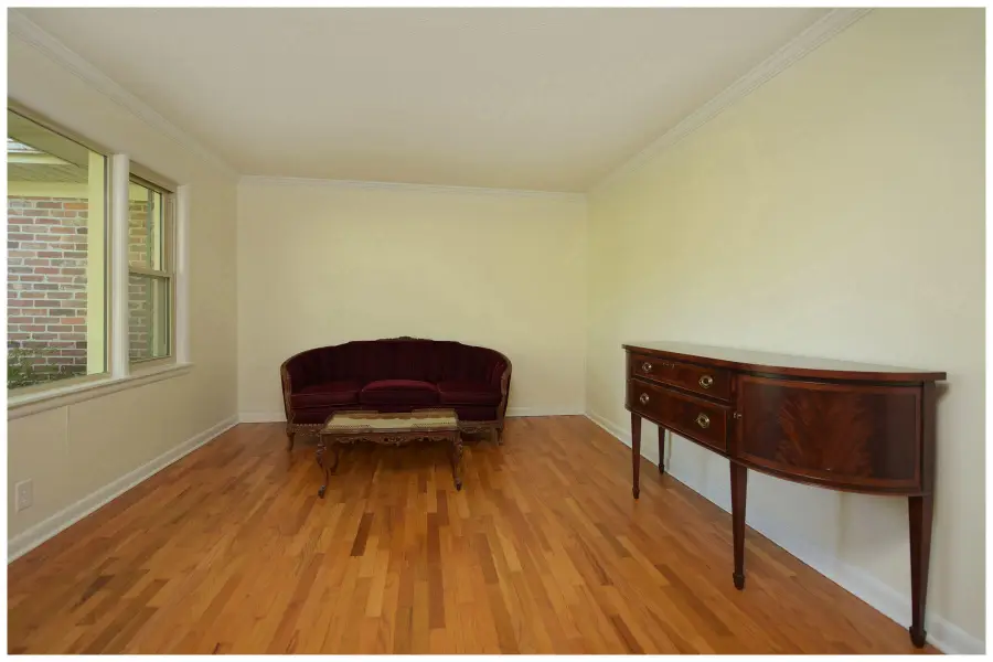 4880 Louisville Road #Auction Tract 1, Frankfort, KY 40601 - #2