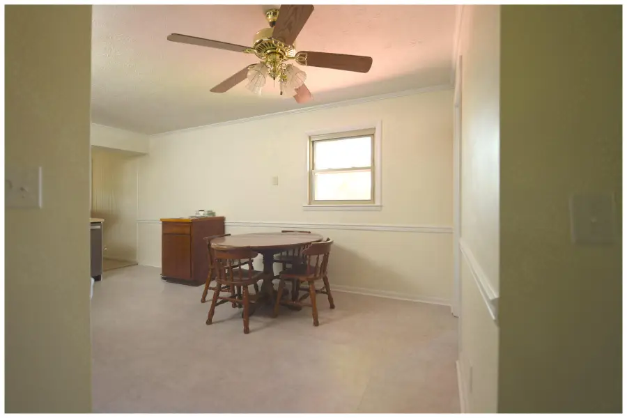 4880 Louisville Road #Auction Tract 1, Frankfort, KY 40601 - #3