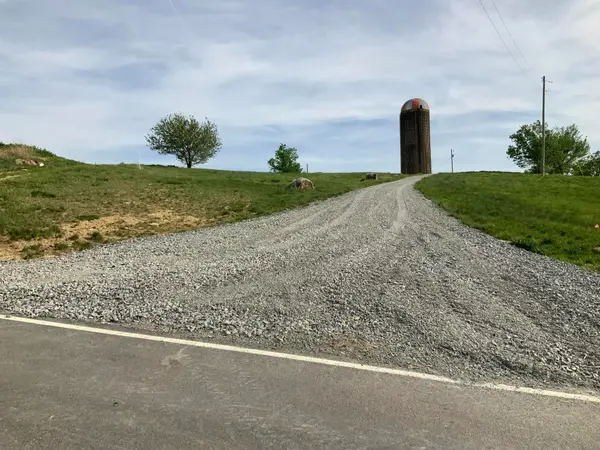 1931 Mill Creek Pike, Lawrenceburg, KY 40342