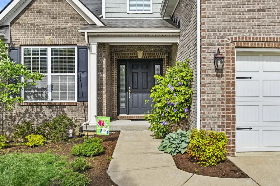 2009 Haddrell Cove, Lexington, KY 40509 - #2