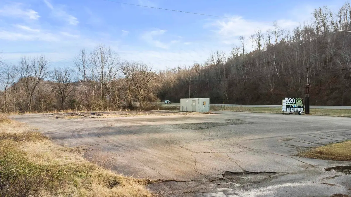 1821 Ashland Road, Greenup, KY 41144 - #1