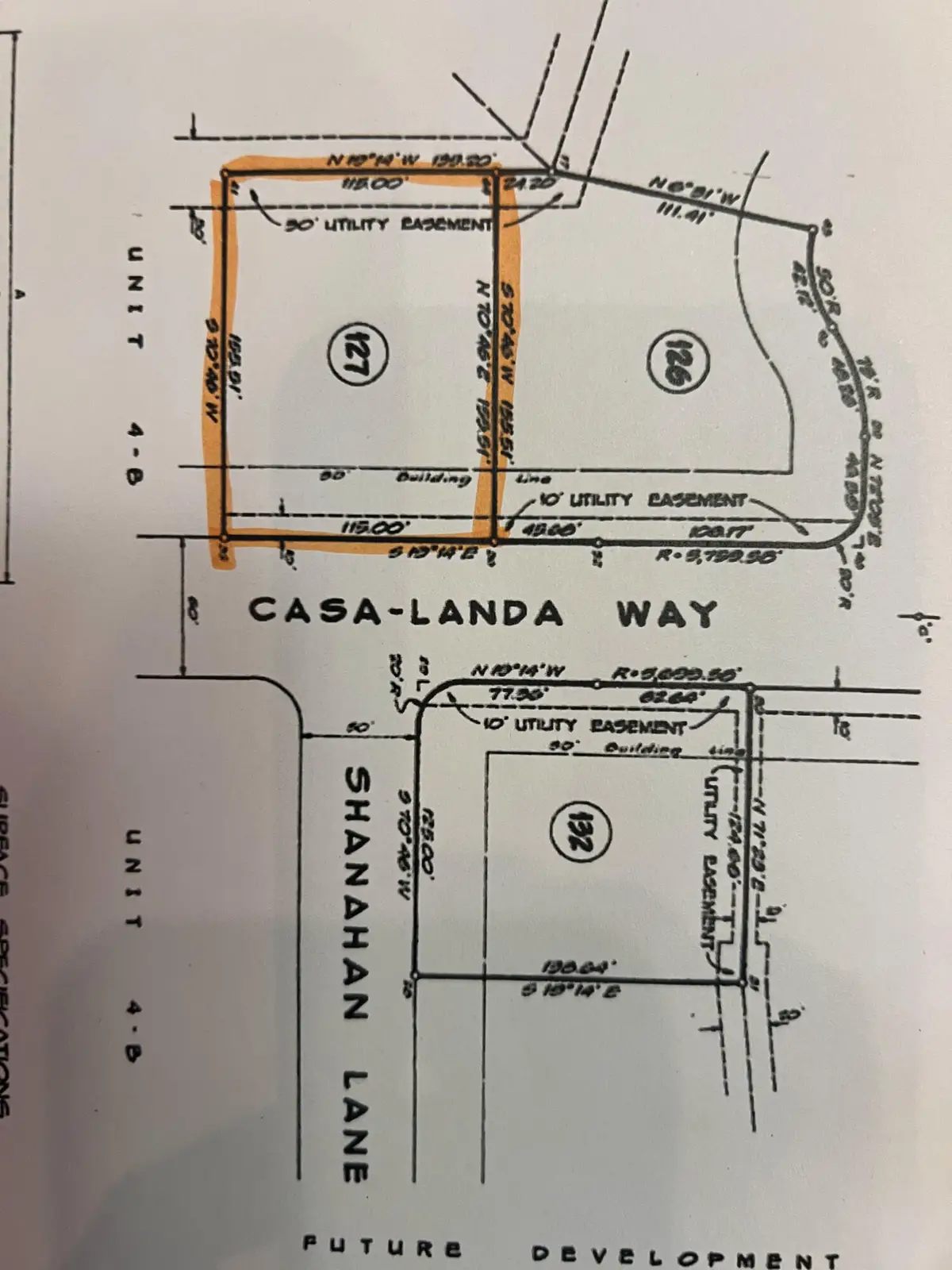 39 Casa Landa Way, Winchester, KY 40391 - #1