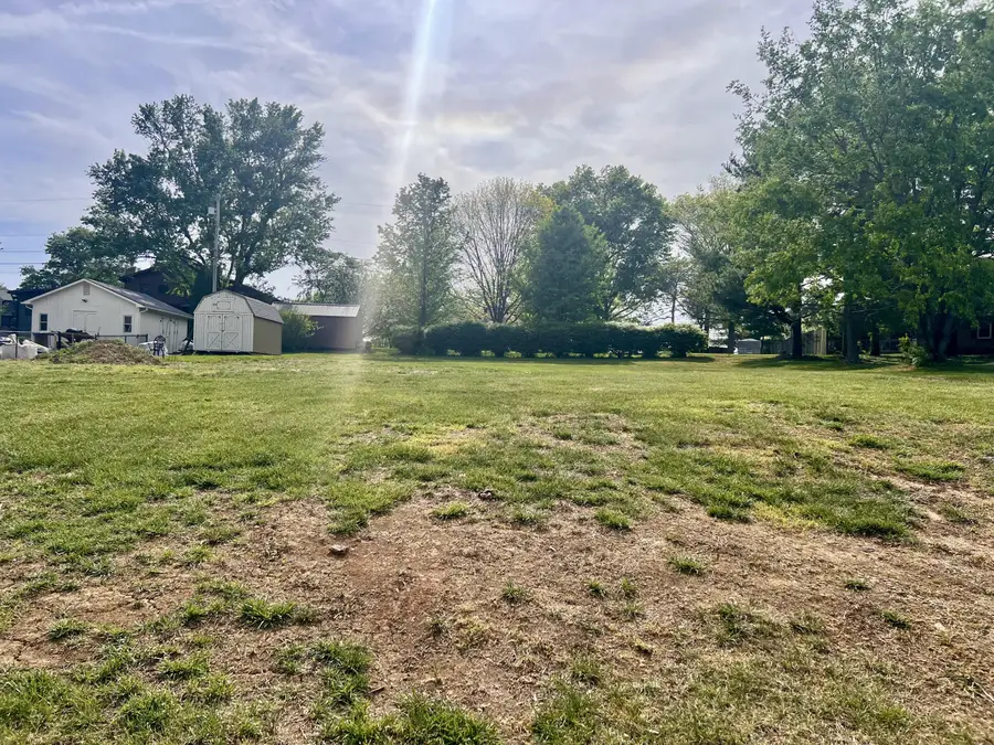 39 Casa Landa Way, Winchester, KY 40391 - #2