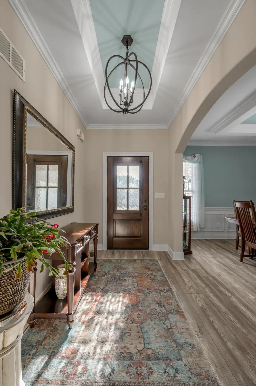 2945 Blackford Parkway, Lexington, KY 40509 - #3