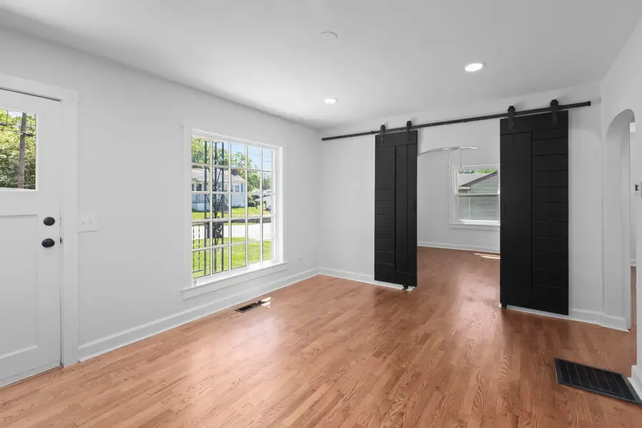 222 Stevenson Drive, Frankfort, KY 40601 - #2