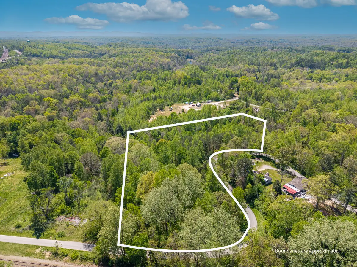 100 Coal Pit Road, Stearns, KY 42647 - #1