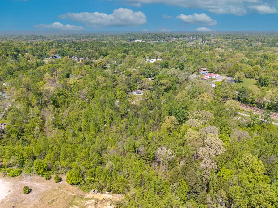 100 Coal Pit Road, Stearns, KY 42647 - #2