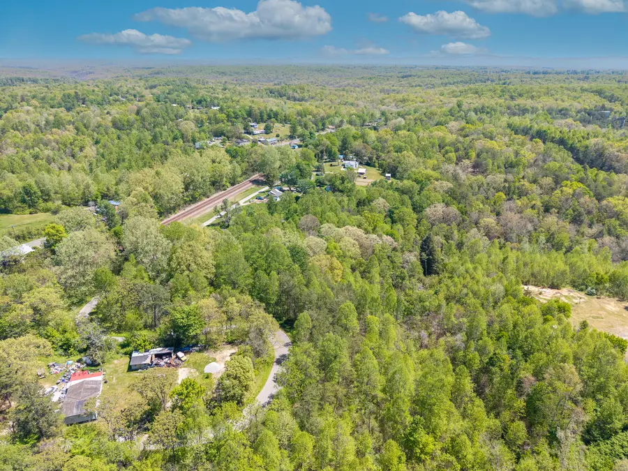 100 Coal Pit Road, Stearns, KY 42647 - #3