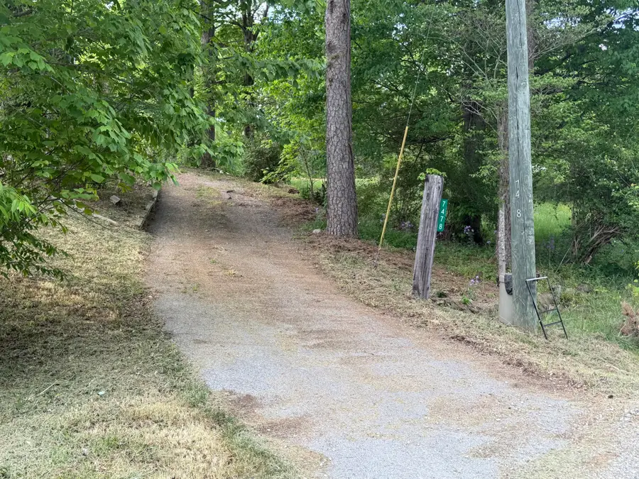 7478 Ky-80, Manchester, KY 40962 - #3