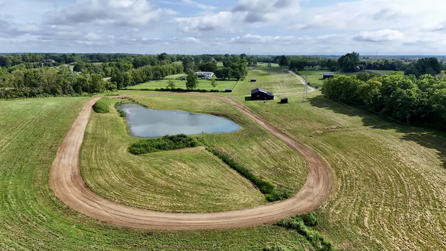 1097 Baker Lane, Nicholasville, KY 40356 - #3