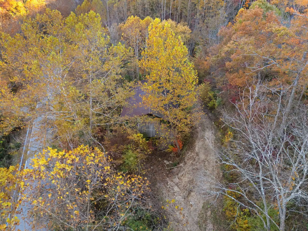 9993 Ky-11, Manchester, KY 40962 - #1