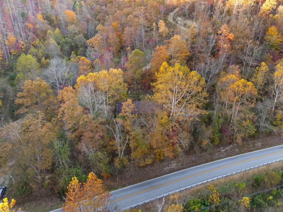 9993 Ky-11, Manchester, KY 40962 - #2