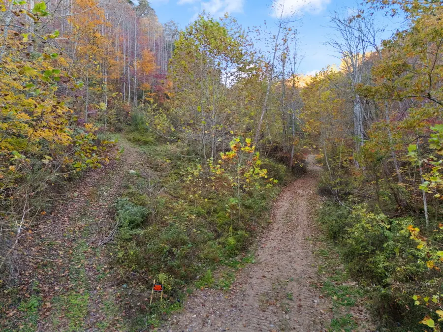 9993 Ky-11, Manchester, KY 40962 - #3