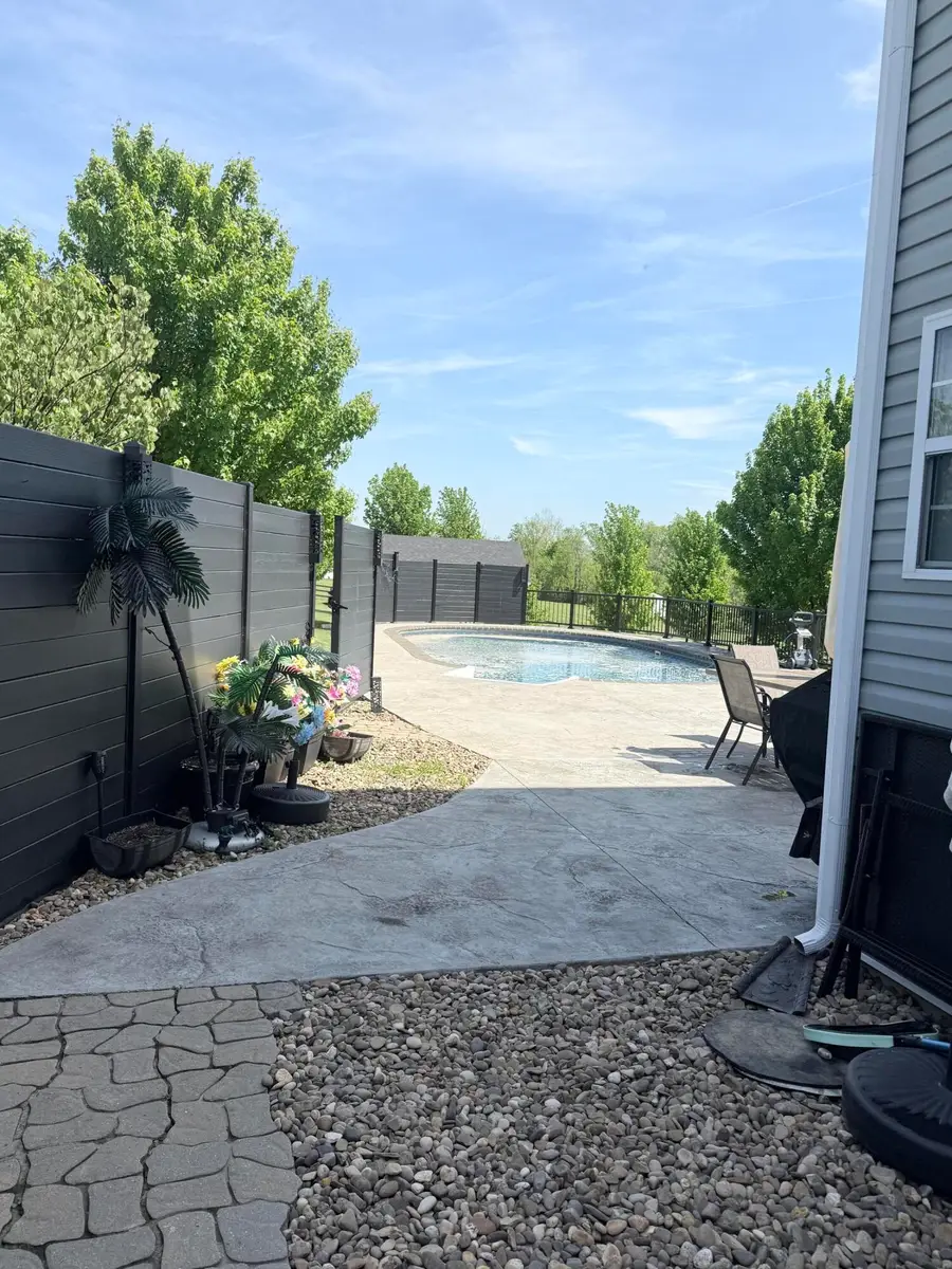 1913 Speedwell Road, Richmond, KY 40475 - #3