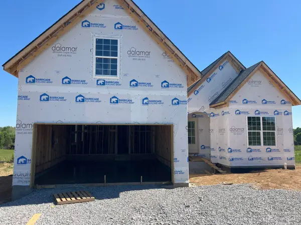 1008 Pinnacle Way, Lawrenceburg, KY 40342