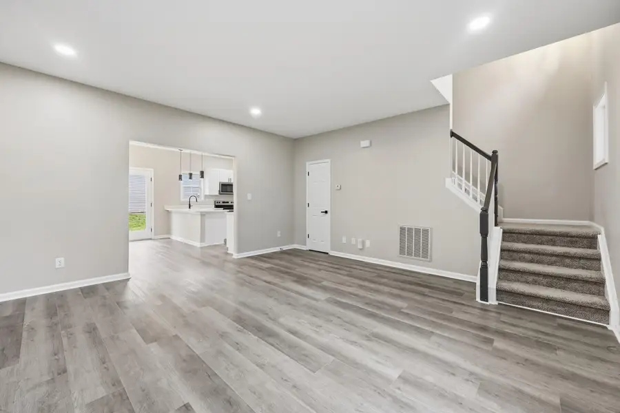 423 Newbury Way, Lexington, KY 40514 - #3