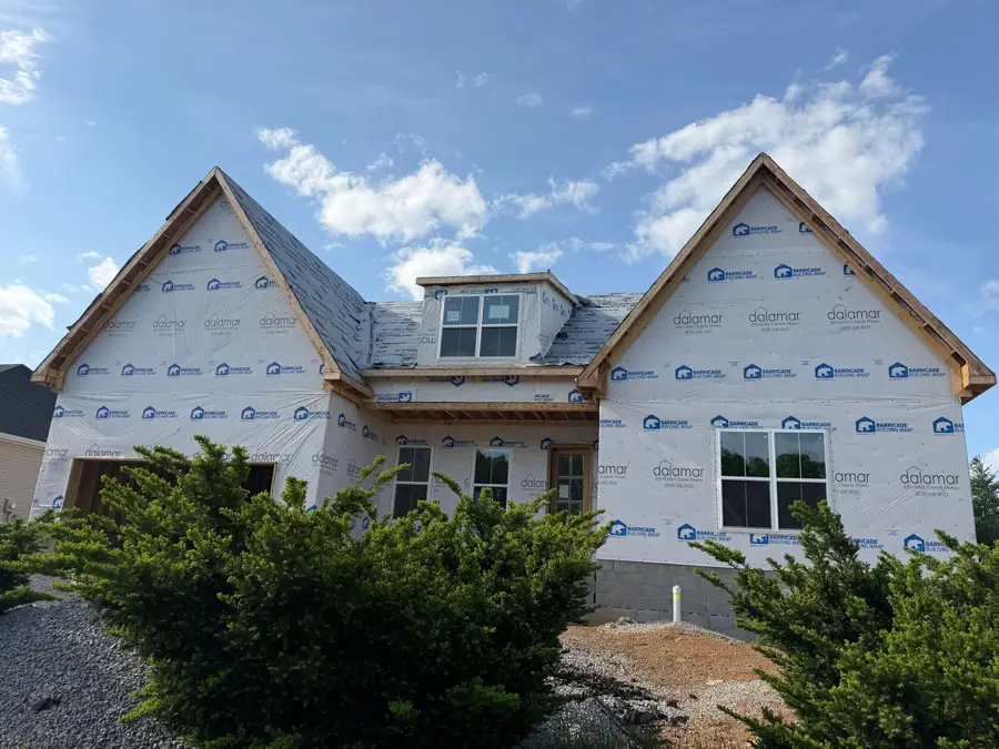 4065 Greentree Road, Versailles, KY 40383 - #2