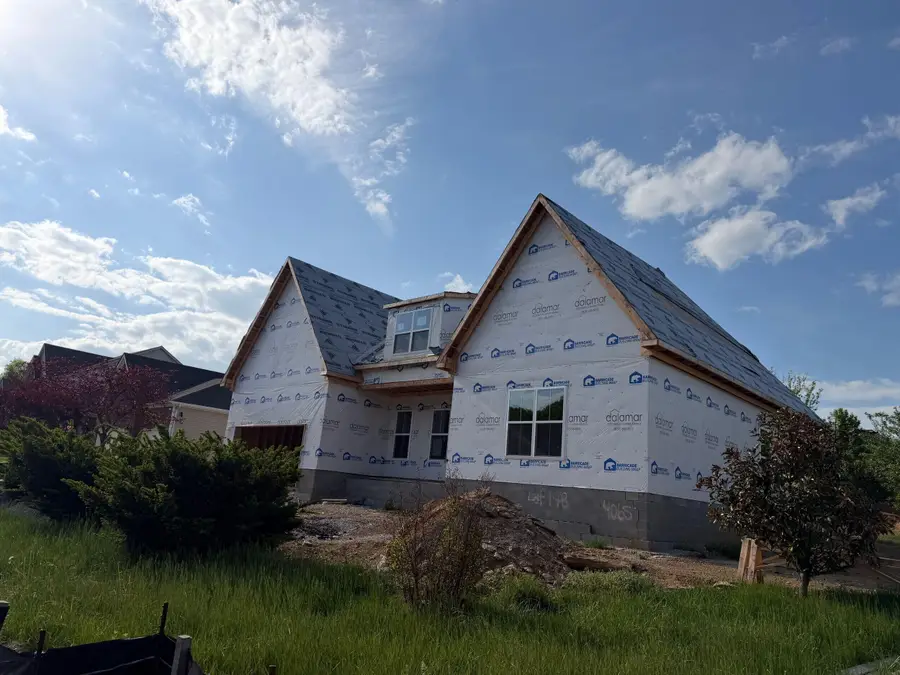 4065 Greentree Road, Versailles, KY 40383 - #3