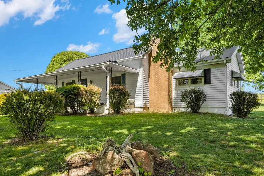 7409  Highway 490, East Bernstadt, KY 40729 - #3