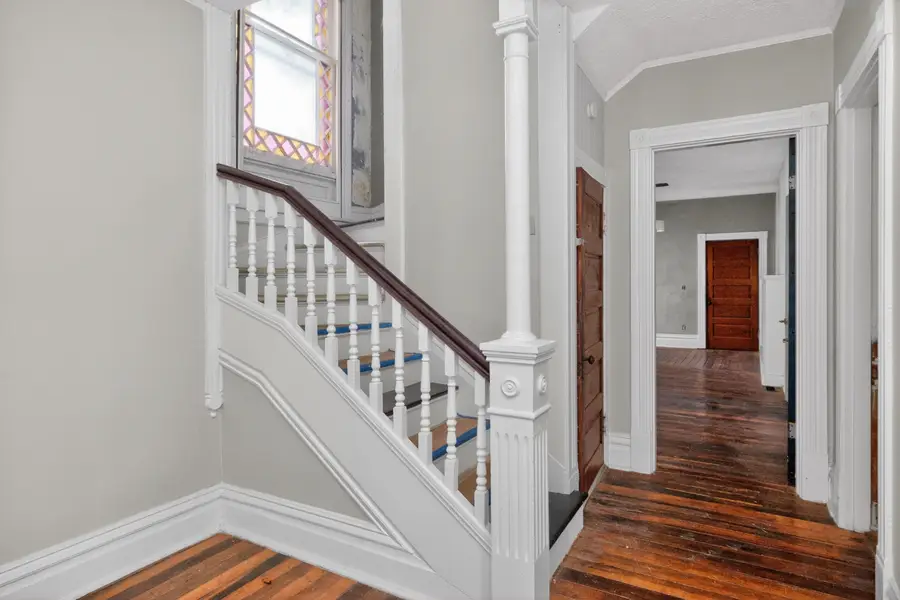 229 S Highland Street, Winchester, KY 40391 - #3