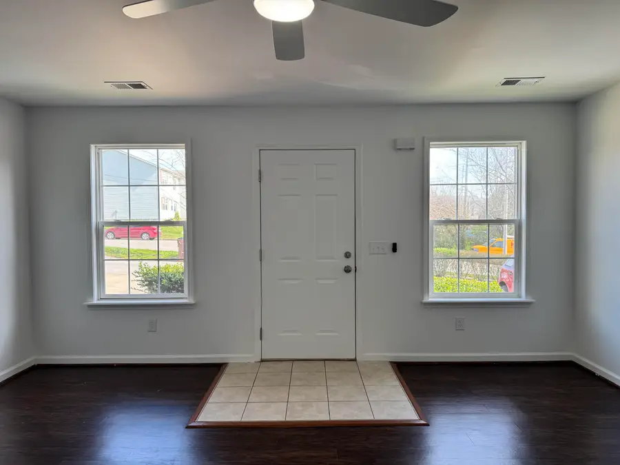 308 John Sutherland Drive, Nicholasville, KY 40356 - #3